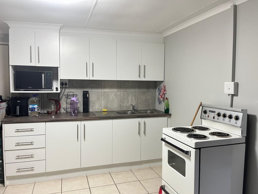To Let  Bedroom Property for Rent in Waverley Free State